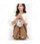 Cheap Designer Women Shoulder Bags Outlet