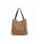 Discount Real Women Bags for Sale