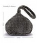 Discount Real Women's Evening Handbags Outlet Online