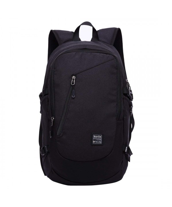 Backpack Business Computer Waterproof - CS18D45MYSD