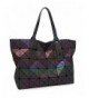 Brand Original Women Totes Wholesale