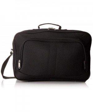 16 Inch Carry On Hand Luggage Flight Duffle Bag- 2nd Bag or Underseat ...