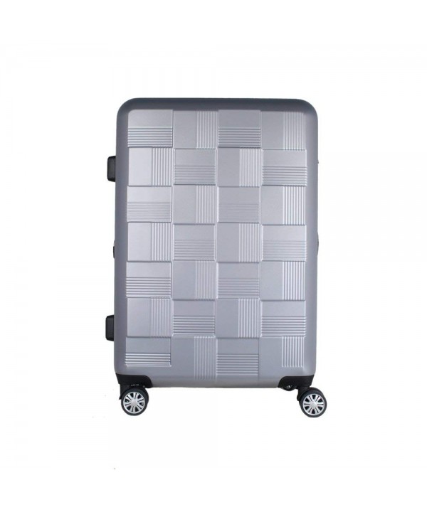 VIAGE Luggage Expandable Carry ons Suitcase
