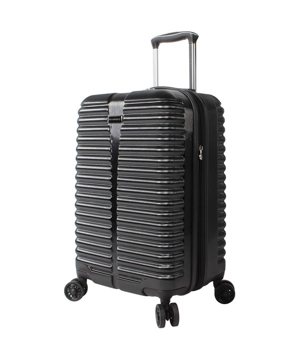 Ciao Lightweight Expandable Luggage Spinner