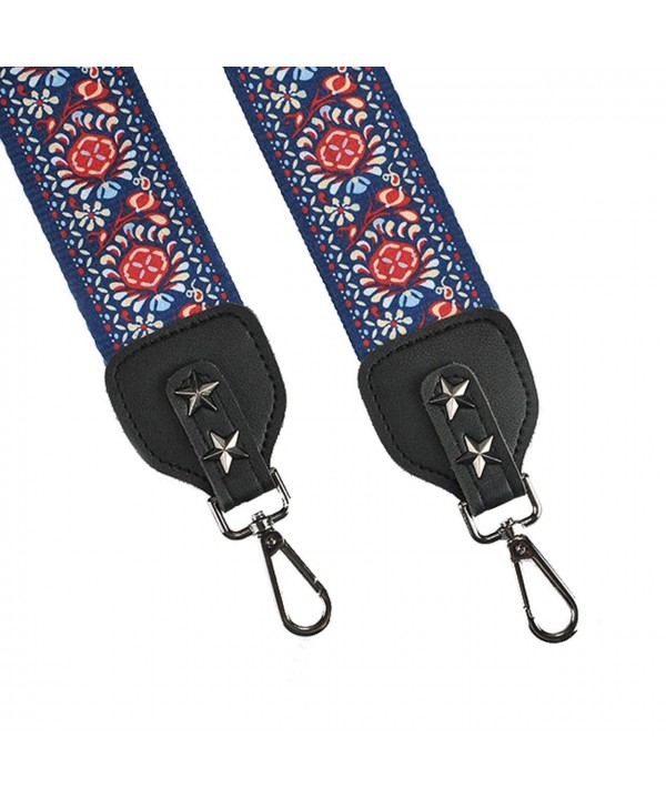 guitar strap purse strap