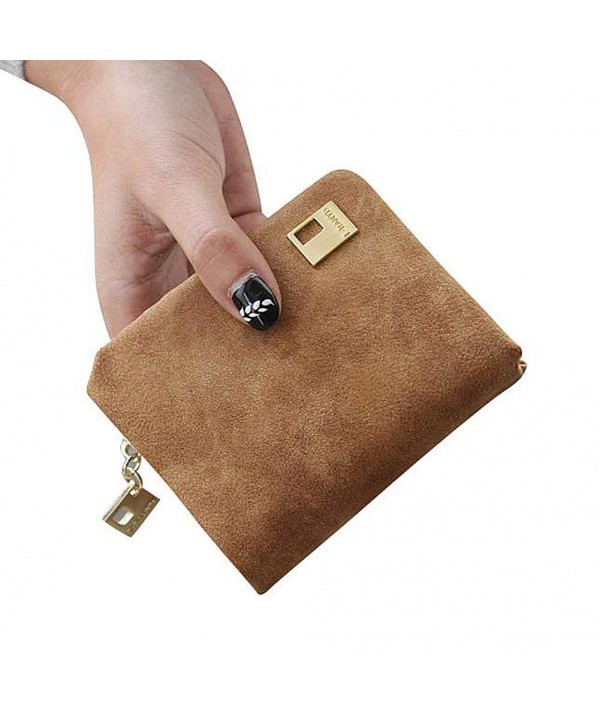 Leather Wallet Paymenow Clutch Handbag