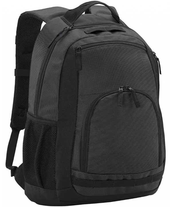 Joes USA Durable Packable Backpack