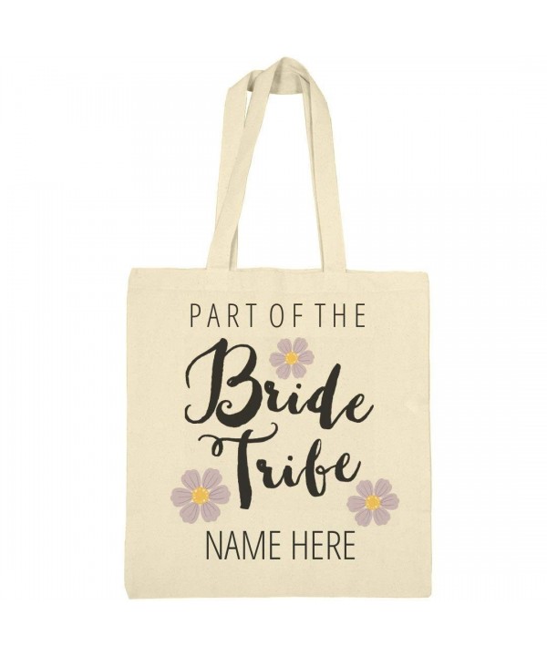 Part Bride Tribe Bag Bargain