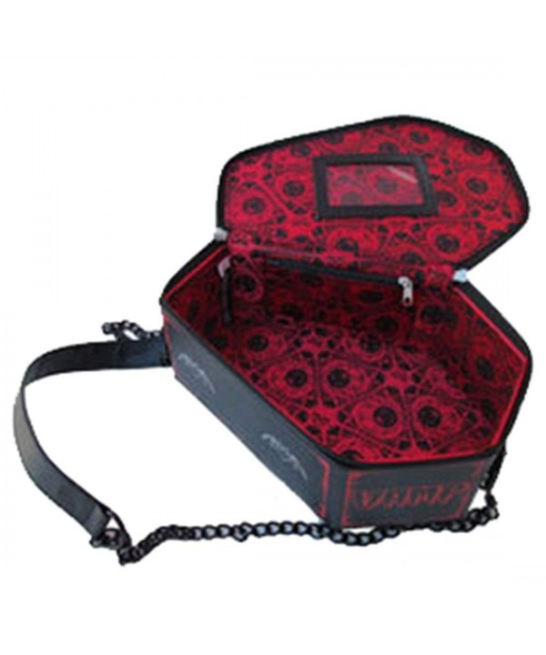 rare beauty crossbody makeup bag