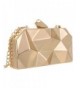 Women's Evening Handbags Outlet Online