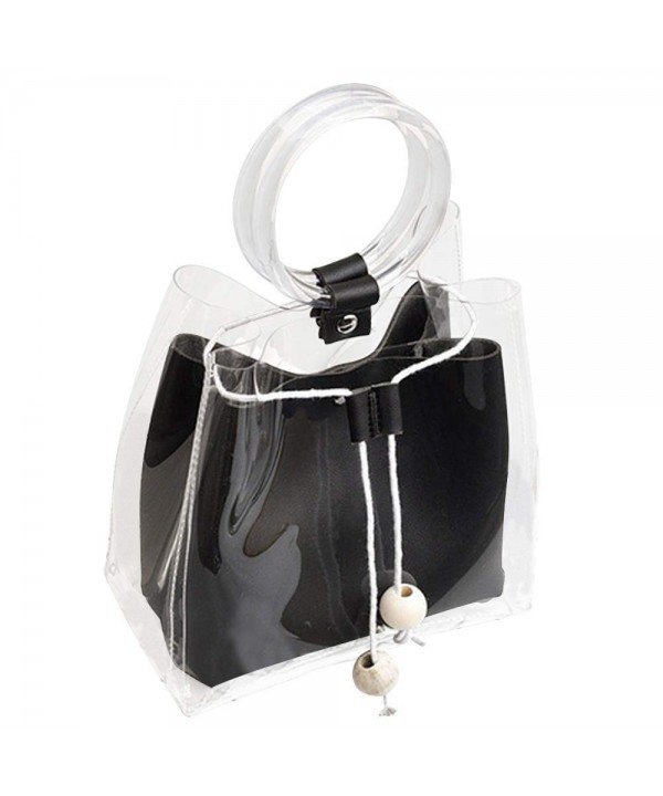 waterproof purse