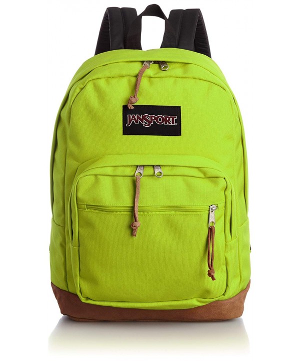 Jansport Right Pack Active Backpack