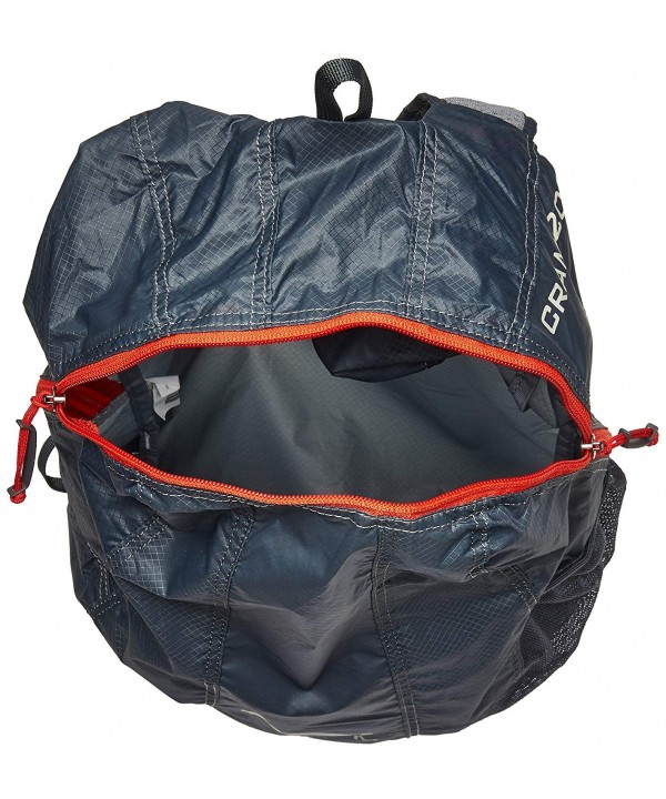 Roamm Ultralight Lightweight Backpacking Outdoors - C6182MQAQ0I